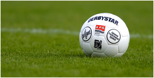 derbystar