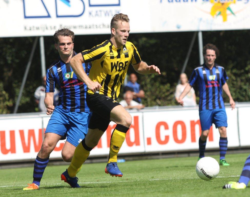 Foto Hans Heemskerk