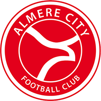 almerecity