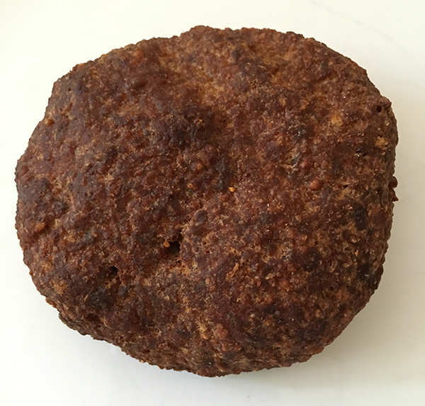 ballletje-1