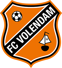 fc-volendam