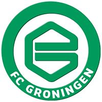 fcgroningen