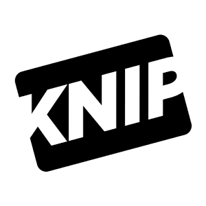 knip