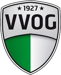 vvog