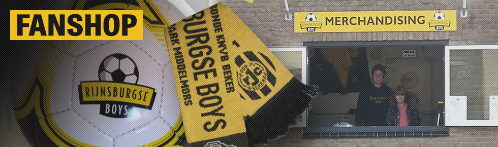 fanshop