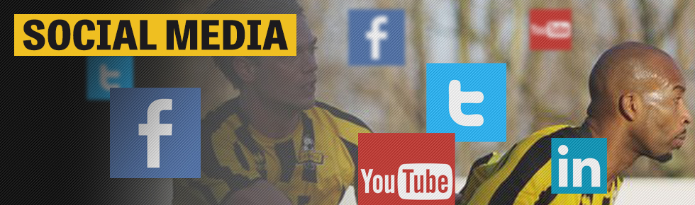 socialmedia