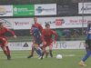 2023-11-18-ACV-RBB-12-van-35