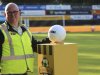 2025-07-15-RBB-Telstar-HQ-1-van-42