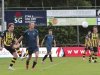 2025-07-15-RBB-Telstar-HQ-10-van-42