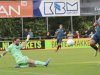 2025-07-15-RBB-Telstar-HQ-11-van-42