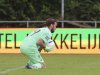 2025-07-15-RBB-Telstar-HQ-12-van-42