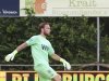 2025-07-15-RBB-Telstar-HQ-13-van-42