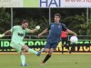2025-07-15-RBB-Telstar-HQ-14-van-42
