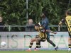 2025-07-15-RBB-Telstar-HQ-15-van-42