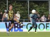 2025-07-15-RBB-Telstar-HQ-16-van-42