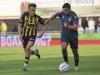 2025-07-15-RBB-Telstar-HQ-17-van-42