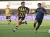2025-07-15-RBB-Telstar-HQ-18-van-42
