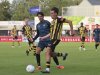 2025-07-15-RBB-Telstar-HQ-19-van-42