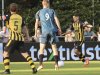 2025-07-15-RBB-Telstar-HQ-2-van-42