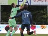 2025-07-15-RBB-Telstar-HQ-20-van-42