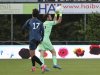 2025-07-15-RBB-Telstar-HQ-21-van-42