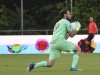 2025-07-15-RBB-Telstar-HQ-22-van-42