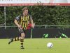 2025-07-15-RBB-Telstar-HQ-23-van-42
