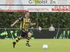 2025-07-15-RBB-Telstar-HQ-24-van-42