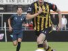 2025-07-15-RBB-Telstar-HQ-25-van-42