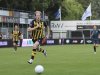2025-07-15-RBB-Telstar-HQ-26-van-42