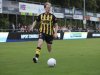 2025-07-15-RBB-Telstar-HQ-27-van-42