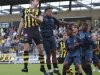 2025-07-15-RBB-Telstar-HQ-28-van-42