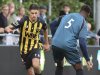 2025-07-15-RBB-Telstar-HQ-29-van-42