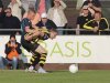 2025-07-15-RBB-Telstar-HQ-3-van-42