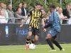 2025-07-15-RBB-Telstar-HQ-30-van-42