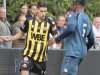 2025-07-15-RBB-Telstar-HQ-31-van-42