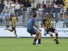 2025-07-15-RBB-Telstar-HQ-32-van-42