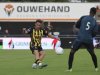 2025-07-15-RBB-Telstar-HQ-33-van-42
