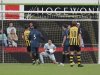 2025-07-15-RBB-Telstar-HQ-34-van-42