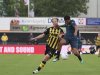 2025-07-15-RBB-Telstar-HQ-35-van-42