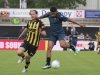 2025-07-15-RBB-Telstar-HQ-36-van-42