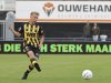 2025-07-15-RBB-Telstar-HQ-37-van-42