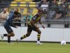 2025-07-15-RBB-Telstar-HQ-38-van-42