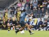 2025-07-15-RBB-Telstar-HQ-39-van-42