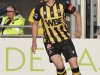 2025-07-15-RBB-Telstar-HQ-4-van-42