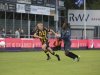 2025-07-15-RBB-Telstar-HQ-40-van-42