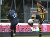 2025-07-15-RBB-Telstar-HQ-41-van-42