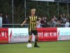 2025-07-15-RBB-Telstar-HQ-42-van-42