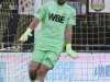 2025-07-15-RBB-Telstar-HQ-5-van-42