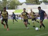 2025-07-15-RBB-Telstar-HQ-6-van-42